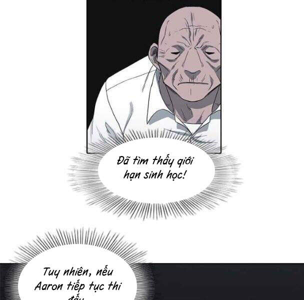 Võ Sĩ Quyền Anh Chapter 89 - 136