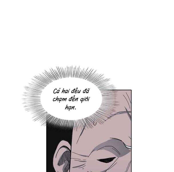 Võ Sĩ Quyền Anh Chapter 89 - 138