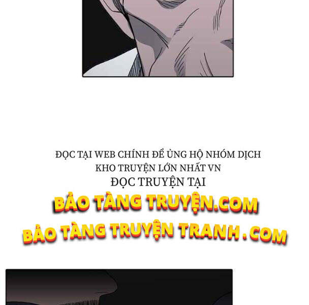 Võ Sĩ Quyền Anh Chapter 89 - 139