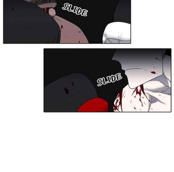 Võ Sĩ Quyền Anh Chapter 89 - 140