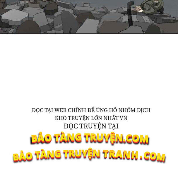 Võ Sĩ Quyền Anh Chapter 89 - 15