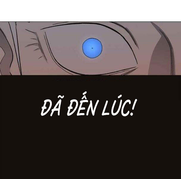 Võ Sĩ Quyền Anh Chapter 89 - 141