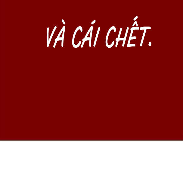 Võ Sĩ Quyền Anh Chapter 89 - 143