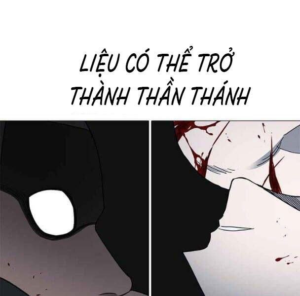 Võ Sĩ Quyền Anh Chapter 89 - 144