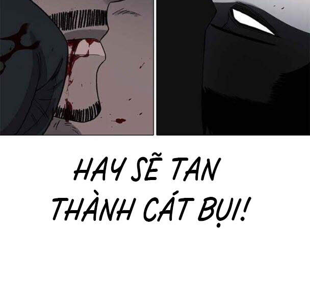 Võ Sĩ Quyền Anh Chapter 89 - 145