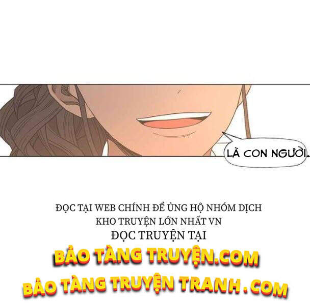 Võ Sĩ Quyền Anh Chapter 89 - 146