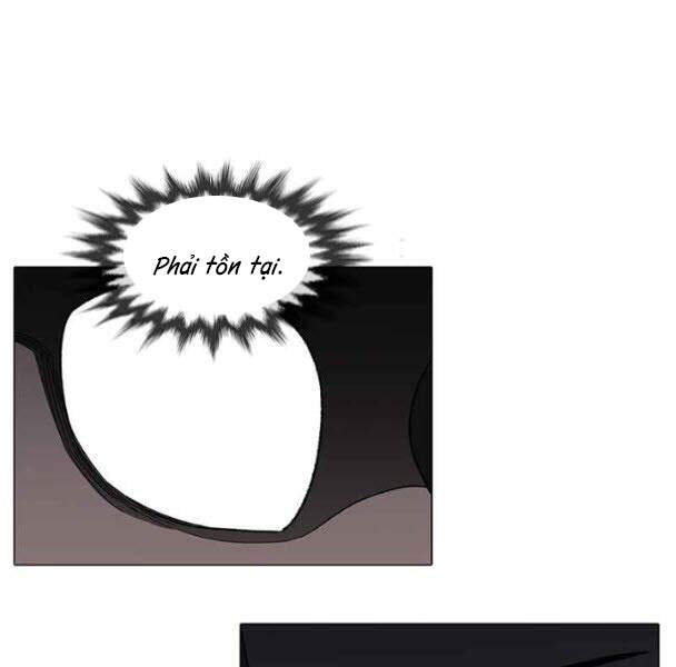 Võ Sĩ Quyền Anh Chapter 89 - 147