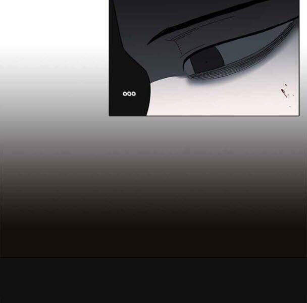 Võ Sĩ Quyền Anh Chapter 89 - 148