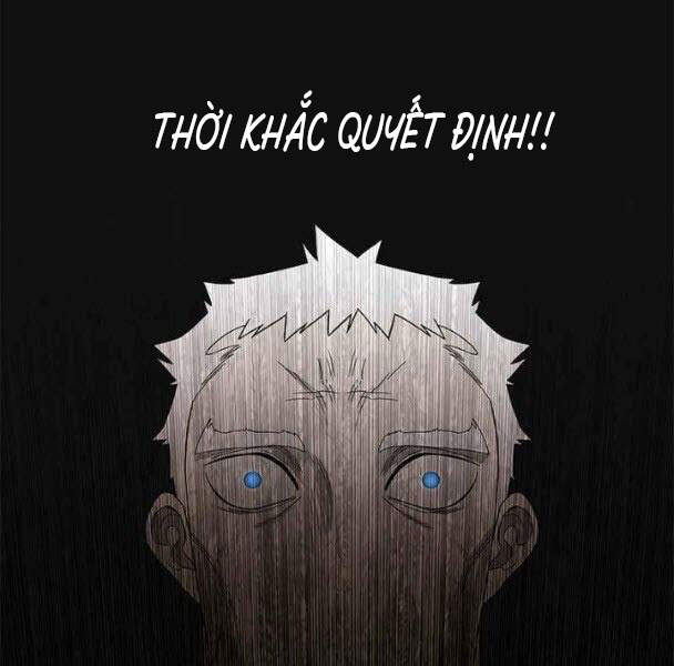 Võ Sĩ Quyền Anh Chapter 89 - 149