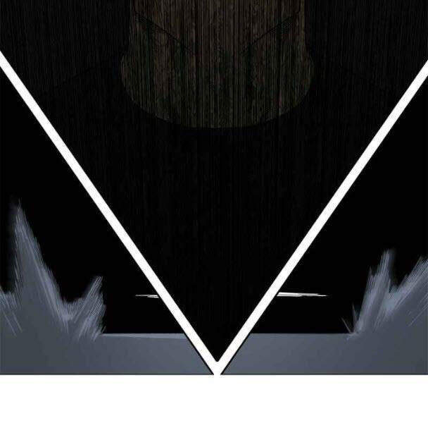 Võ Sĩ Quyền Anh Chapter 89 - 150