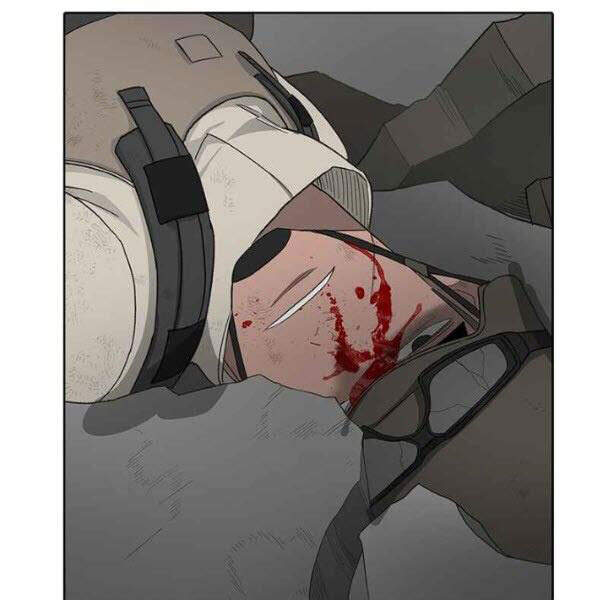 Võ Sĩ Quyền Anh Chapter 89 - 16