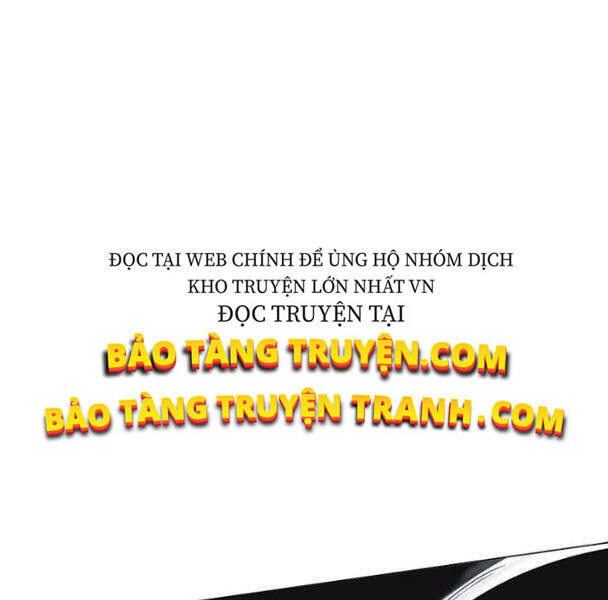 Võ Sĩ Quyền Anh Chapter 89 - 151