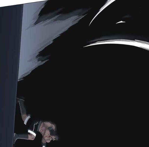 Võ Sĩ Quyền Anh Chapter 89 - 152