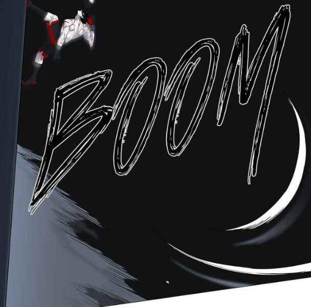 Võ Sĩ Quyền Anh Chapter 89 - 153