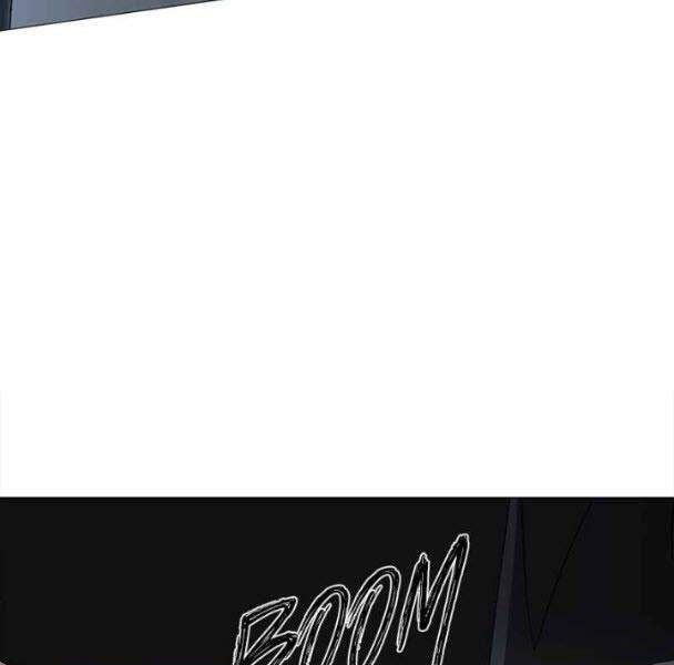 Võ Sĩ Quyền Anh Chapter 89 - 154