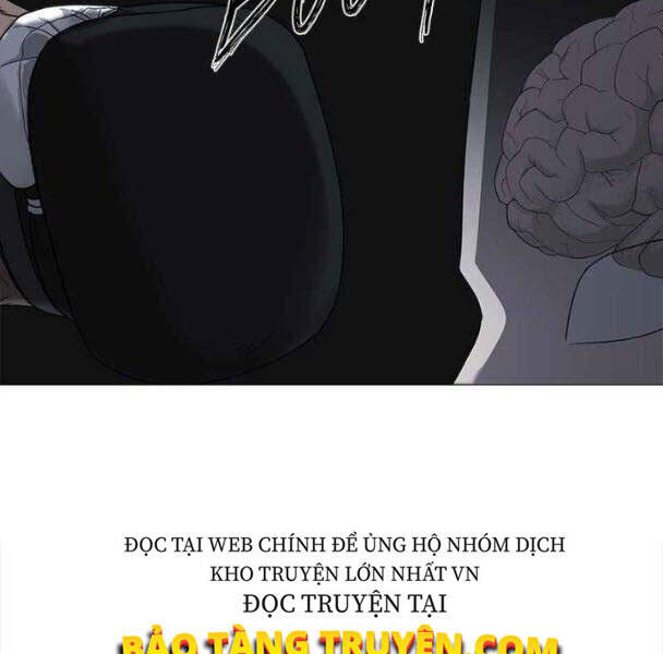 Võ Sĩ Quyền Anh Chapter 89 - 155