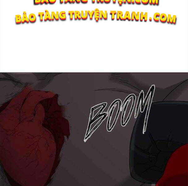 Võ Sĩ Quyền Anh Chapter 89 - 156