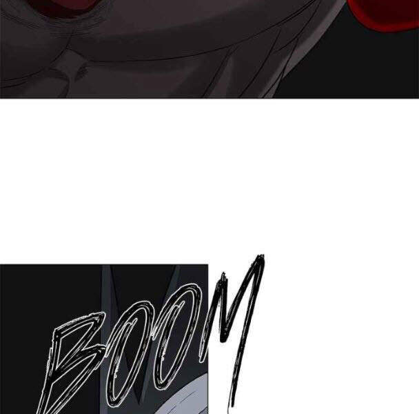 Võ Sĩ Quyền Anh Chapter 89 - 157