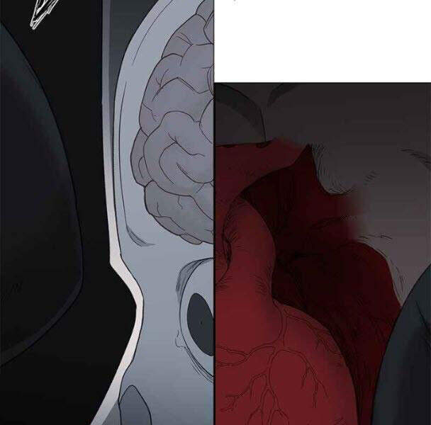 Võ Sĩ Quyền Anh Chapter 89 - 158