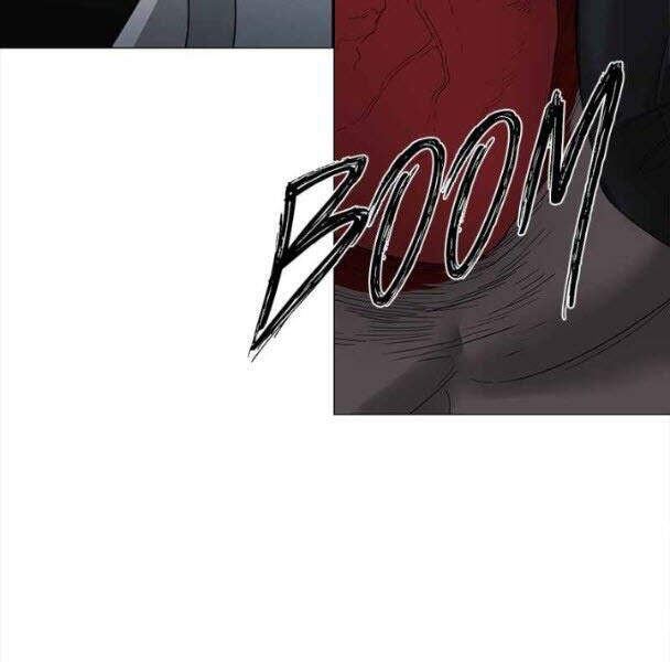 Võ Sĩ Quyền Anh Chapter 89 - 159