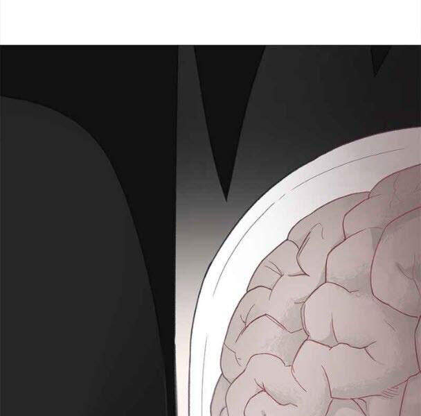 Võ Sĩ Quyền Anh Chapter 89 - 160