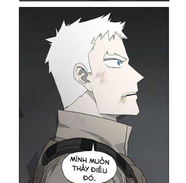 Võ Sĩ Quyền Anh Chapter 89 - 17