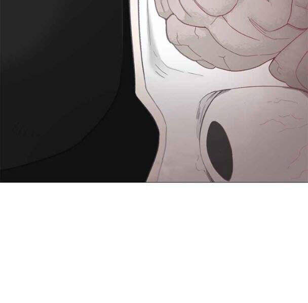 Võ Sĩ Quyền Anh Chapter 89 - 161