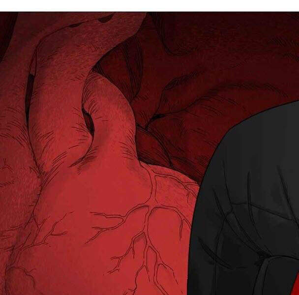 Võ Sĩ Quyền Anh Chapter 89 - 162