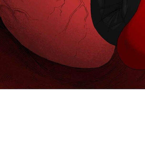 Võ Sĩ Quyền Anh Chapter 89 - 163