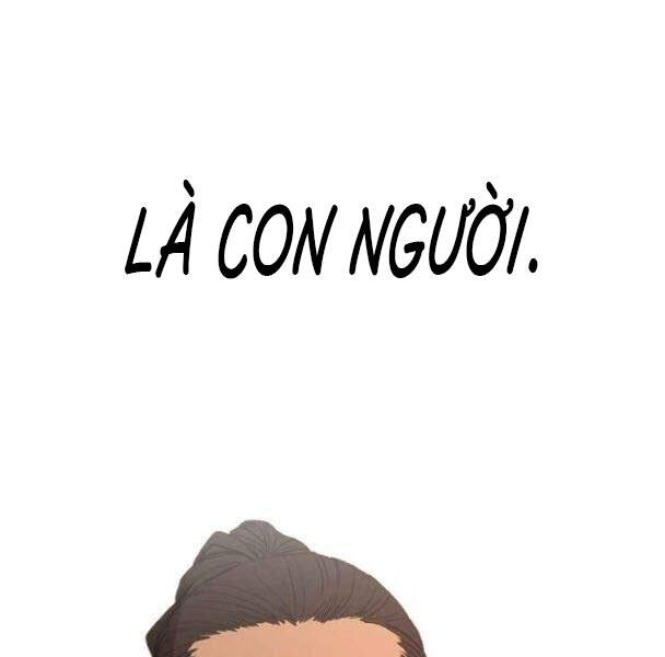 Võ Sĩ Quyền Anh Chapter 89 - 164