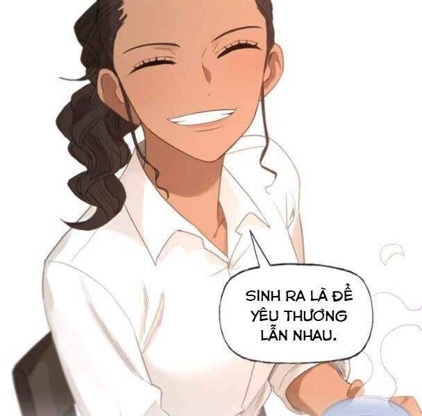 Võ Sĩ Quyền Anh Chapter 89 - 165