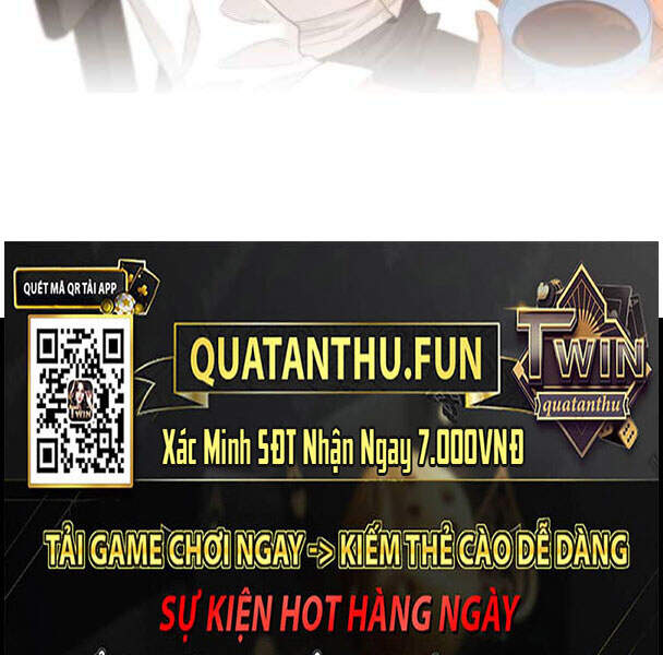 Võ Sĩ Quyền Anh Chapter 89 - 166