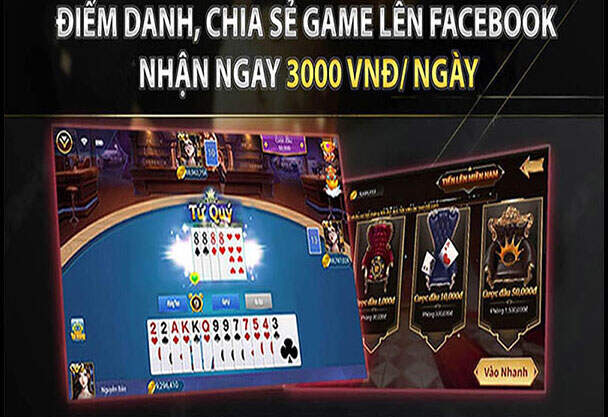 Võ Sĩ Quyền Anh Chapter 89 - 167