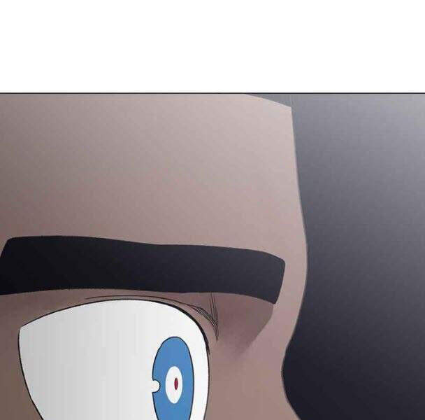 Võ Sĩ Quyền Anh Chapter 89 - 168