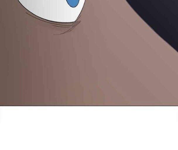 Võ Sĩ Quyền Anh Chapter 89 - 169