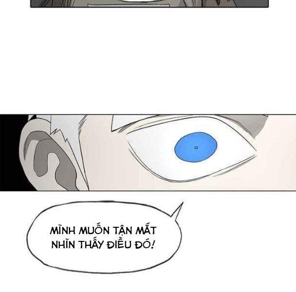 Võ Sĩ Quyền Anh Chapter 89 - 18