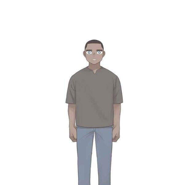 Võ Sĩ Quyền Anh Chapter 89 - 172