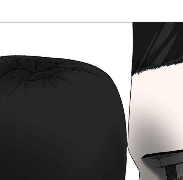 Võ Sĩ Quyền Anh Chapter 89 - 174