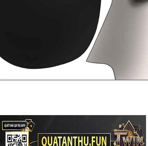 Võ Sĩ Quyền Anh Chapter 89 - 175