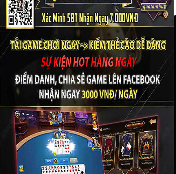 Võ Sĩ Quyền Anh Chapter 89 - 176