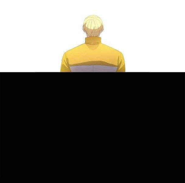 Võ Sĩ Quyền Anh Chapter 89 - 178