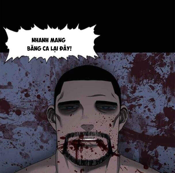 Võ Sĩ Quyền Anh Chapter 89 - 180