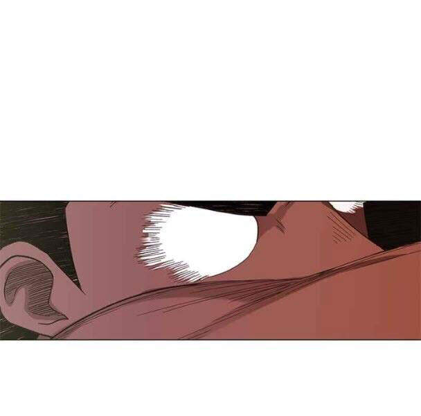 Võ Sĩ Quyền Anh Chapter 89 - 19