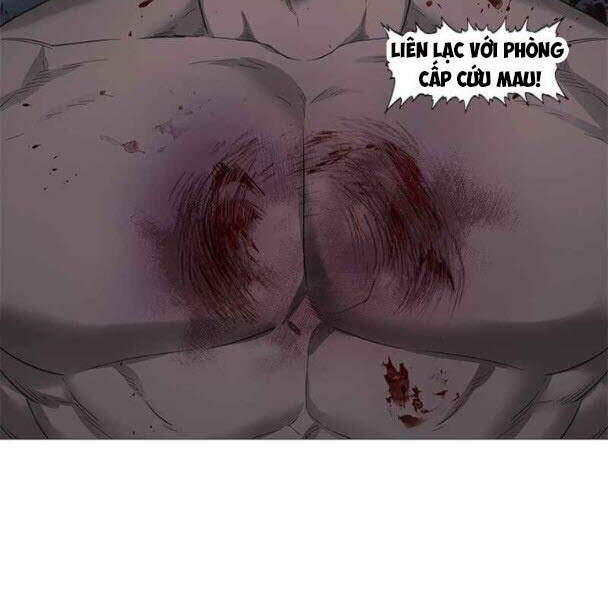 Võ Sĩ Quyền Anh Chapter 89 - 181