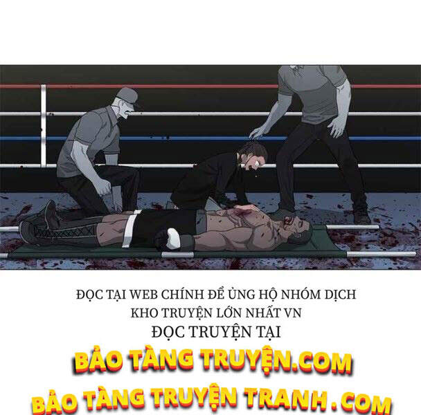 Võ Sĩ Quyền Anh Chapter 89 - 182