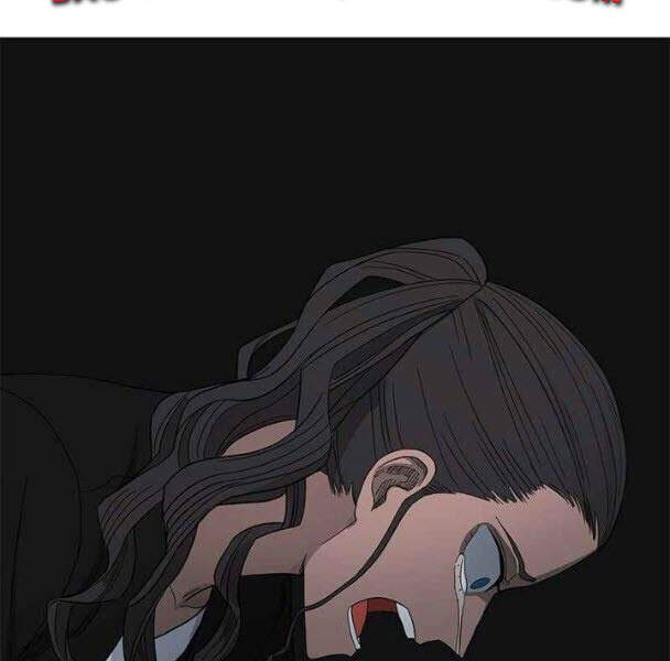 Võ Sĩ Quyền Anh Chapter 89 - 183