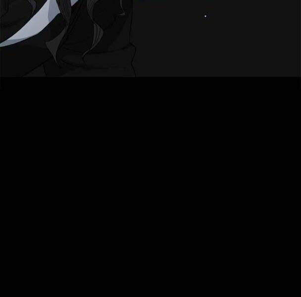 Võ Sĩ Quyền Anh Chapter 89 - 184