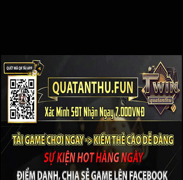 Võ Sĩ Quyền Anh Chapter 89 - 185