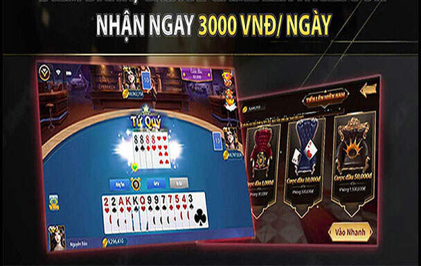 Võ Sĩ Quyền Anh Chapter 89 - 186