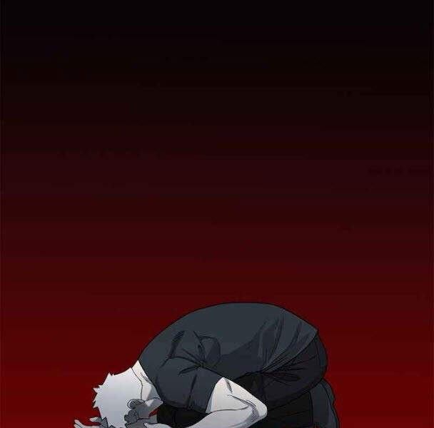 Võ Sĩ Quyền Anh Chapter 89 - 187